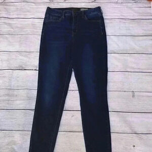 Aeropostale Denim Jean size 8